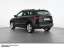 Skoda Karoq Style Style