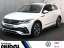 Volkswagen Tiguan 2.0 TDI DSG R-Line