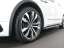 Volkswagen Tiguan 2.0 TDI DSG R-Line