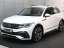 Volkswagen Tiguan 2.0 TDI DSG R-Line