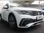 Volkswagen Tiguan 2.0 TDI DSG R-Line