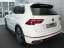 Volkswagen Tiguan 2.0 TDI DSG R-Line