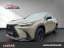 Lexus NX OVERTRAIL*Panoramadach*15J.Garantie