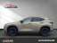 Lexus NX OVERTRAIL*Panoramadach*15J.Garantie