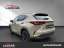 Lexus NX OVERTRAIL*Panoramadach*15J.Garantie