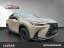 Lexus NX OVERTRAIL*Panoramadach*15J.Garantie