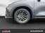 Lexus NX 4x4 Executive Line