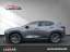 Lexus NX 4x4 Executive Line