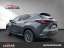 Lexus NX 4x4 Executive Line