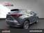 Lexus NX 4x4 Executive Line