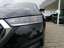 Skoda Octavia 1.4 TSI Ambition Combi iV