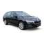 Skoda Octavia 1.4 TSI Ambition Combi iV