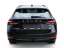 Skoda Octavia 1.4 TSI Ambition Combi iV