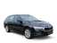 Skoda Octavia 1.4 TSI Ambition Combi iV