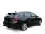 Skoda Octavia 1.4 TSI Ambition Combi iV