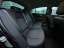 Opel Insignia Elegance GS-Line Grand Sport