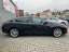 Opel Insignia Elegance GS-Line Grand Sport