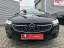 Opel Insignia Elegance GS-Line Grand Sport