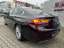 Opel Insignia Elegance GS-Line Grand Sport