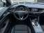 Opel Insignia Elegance GS-Line Grand Sport