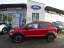 Ford EcoSport Active EcoBoost