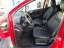 Ford EcoSport Active EcoBoost