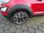 Ford EcoSport Active EcoBoost