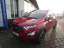 Ford EcoSport Active EcoBoost