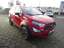 Ford EcoSport Active EcoBoost