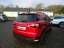 Ford EcoSport Active EcoBoost