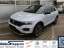 Volkswagen T-Roc 4Motion Highline