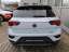 Volkswagen T-Roc 4Motion Highline