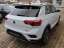 Volkswagen T-Roc 4Motion Highline