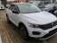 Volkswagen T-Roc 4Motion Highline