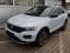 Volkswagen T-Roc 4Motion Highline