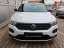 Volkswagen T-Roc 4Motion Highline