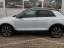 Volkswagen T-Roc 4Motion Highline