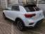 Volkswagen T-Roc 4Motion Highline