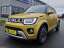 Suzuki Ignis Comfort DualJet Hybrid