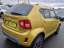 Suzuki Ignis Comfort DualJet Hybrid