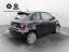 Fiat 500e Action