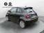 Fiat 500e Action