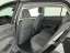 Volkswagen Golf DSG Life