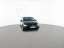 Volkswagen Golf DSG Life