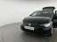 Volkswagen Golf DSG Life