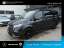 Mercedes-Benz V 250 4MATIC AMG Line Limousine Lang V 250 d