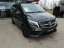 Mercedes-Benz V 250 4MATIC AMG Line Limousine Lang V 250 d