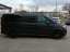 Mercedes-Benz V 250 4MATIC AMG Line Limousine Lang V 250 d