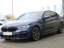 BMW 530 530d M-Sport Sedan xDrive