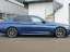 BMW 530 530d M-Sport Sedan xDrive